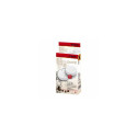 DECALCIFYING TABLETS 6 PCS SCANPART