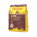 FEED FOR GROWING DOGS KIDS 900G