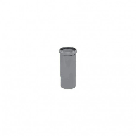 COUPLING INTERNAL EXTENDER D50