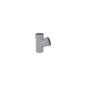 TEE INTERNAL D75/75X45 PP