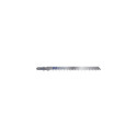JIGSAW BLADES 5 PCS.