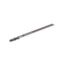 JIGSAW BLADES 5 PCS.