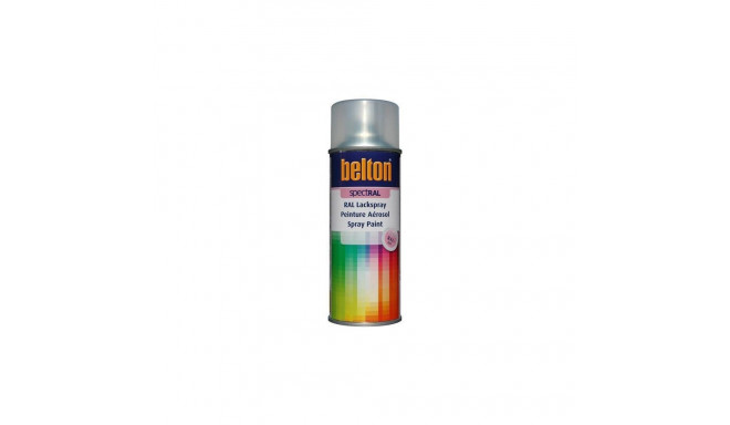 AEROSOL GLOSSY LACQUER 400 ML