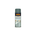 AEROSOL PAINT ZINC COLOR 400 ML