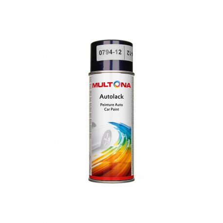AUTOMAALID 0.4L