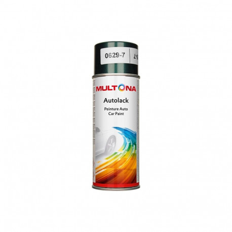 AUTOMAALID 0.4L
