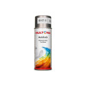 PAINTS AUTOMOT MULTONA 567-2 SILVER 0.4L