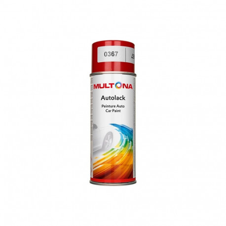 AUTOMAALID 0.4L