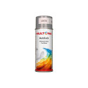 PAINTS AUTOMOTIVE MULTONA 176 0.4L