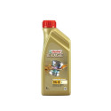 ENGINE OIL CASTROL EDGE 5W-30 1L LL