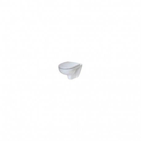 tualetipott Lyra Plus 93381 kaanega