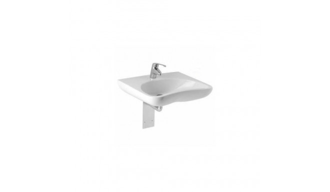 WASHBASIN FOR DISABLED PERSONS MIO