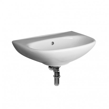 Valamukapp ZETA 1039 50 CM