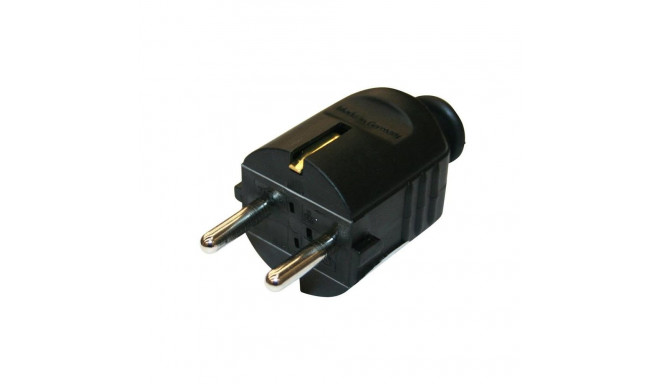 PLUG N_L DIRECT kaitstud must 18490