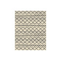 CARPET LOTO 86_HR5 W 0.67X1.20
