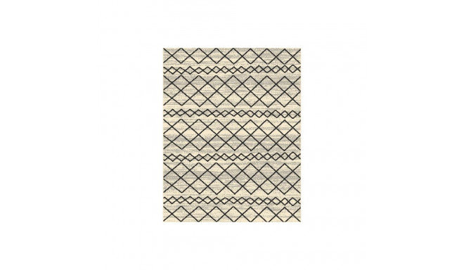 CARPET LOTO 86_HR5 W 0.67X1.20