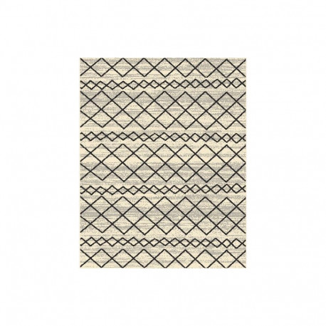 CARPET LOTO 86_HR5 W 0.67X1.20