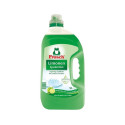 DISHWASHING LIQUID FROSCH LEMON 5000 ML