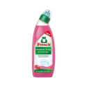 WC CLEANERS FROSCH 750ML