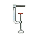 TABLE CLAMP TK6 60X22MM