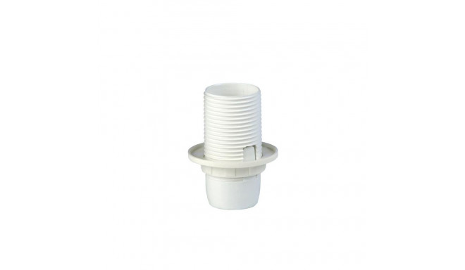 LAMP SOCKET E14 RP