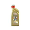 OIL CASTROL EDGE TIT 0W-40 A3/B4 1L