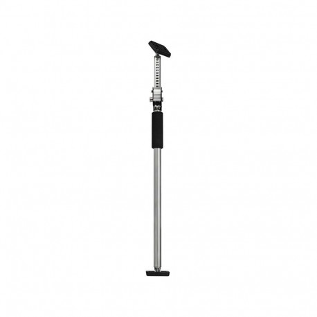 DRYWALL SUPPORT ST290