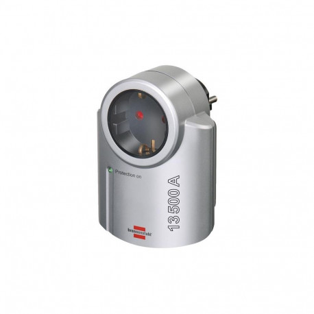Adapter 16A/3680W