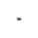 EXT CORD 1152300015 1.5M 3V BLACK