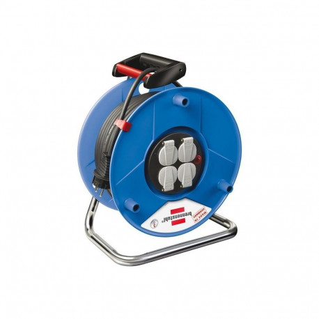 REEL 1208060 50M 4V