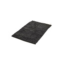 BATHROOM CARPET SOFT 7052117 45X65CM GR