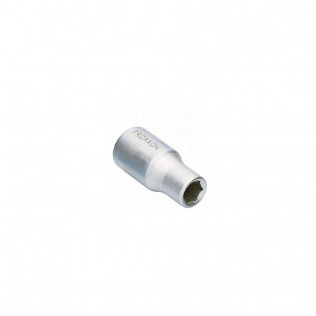 BOLT HEAD (14 mm ¼) 23729