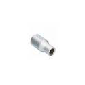 BOLT HEAD (14 MM ¼) 23729