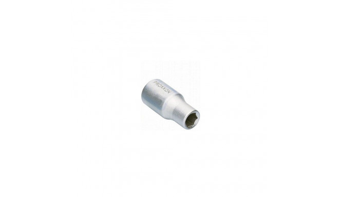 BOLT HEAD (14 MM ¼) 23729