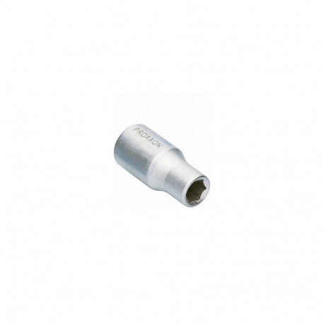 POLDIPEA (13 MM ¼)
