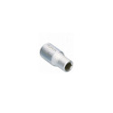 BOLT HEAD (6,5 MM ¼) 23715