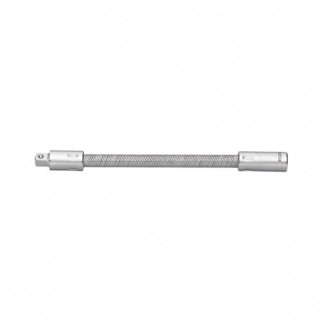 EXTENDER HEAD FLEXIB (150 MM 1/4IN)23706