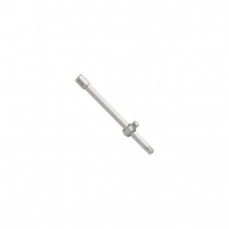WRENCH T-SHAPED (250 MM 1/2IN) 23457