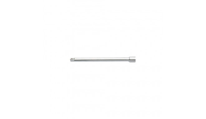 EXTENDER BIT (250 MM 1/2IN) 23456