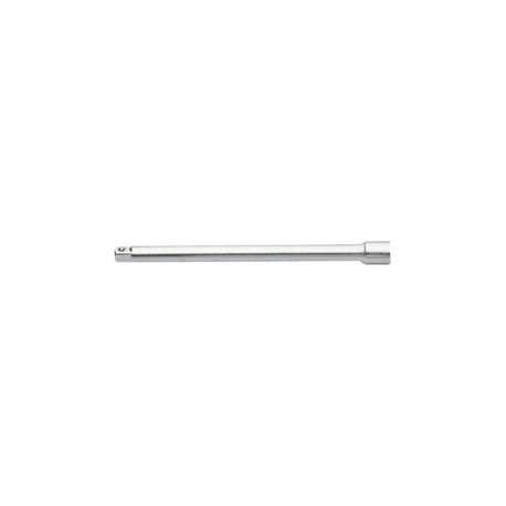 EXTENDER BIT (125 MM 1/2IN) 23454