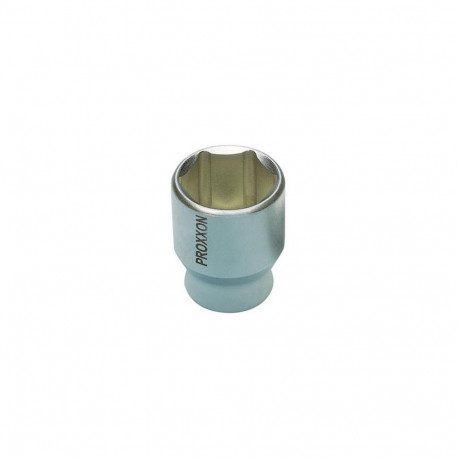 BOLT HEAD (34MM ½) 23431