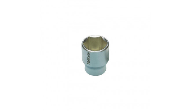 BOLT HEAD (34MM ½) 23431