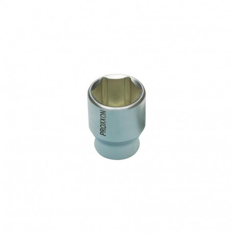 BOLT HEAD (30 MM ½) 23428