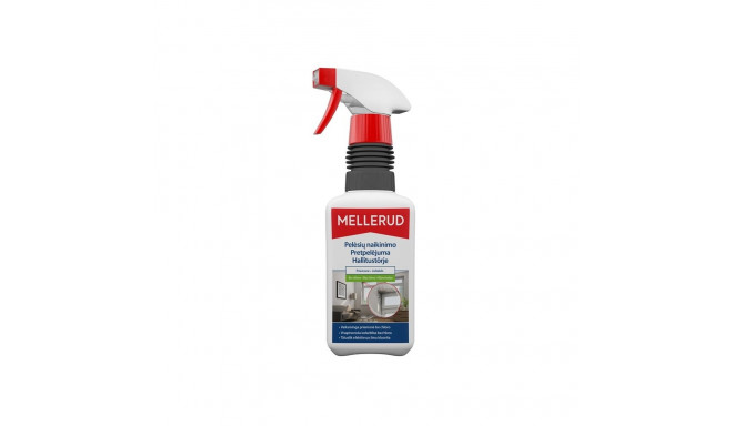 MOLD REMOV AGENT CHLOR-FREE 0.5L LT/EE