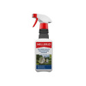 MONUMENTAL STONE CLEANER 0.5L