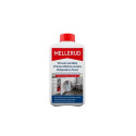 KITCHEN PIPE CLEANING GEL ACTIVCHLOR 1L