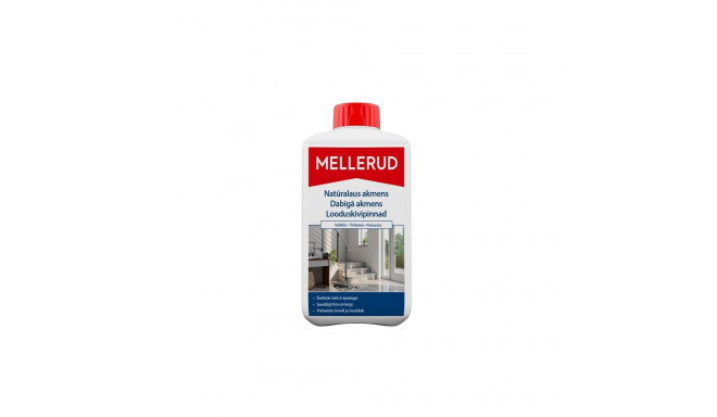 NATURAL STONE CLEANER 1L