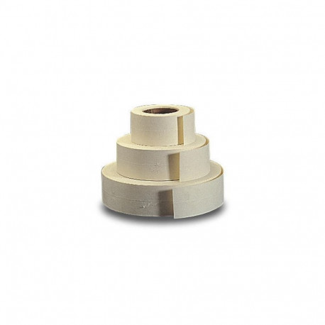 KNAUF vuugiteip 75 mm 75/RL