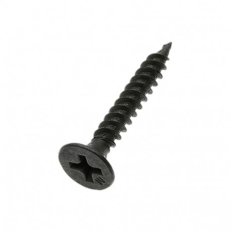 SCREW TN 3,5x35mm 10x100
