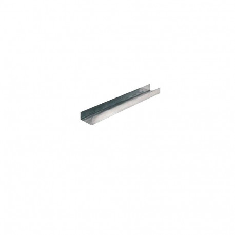 STUD CD 60/27 L=2600